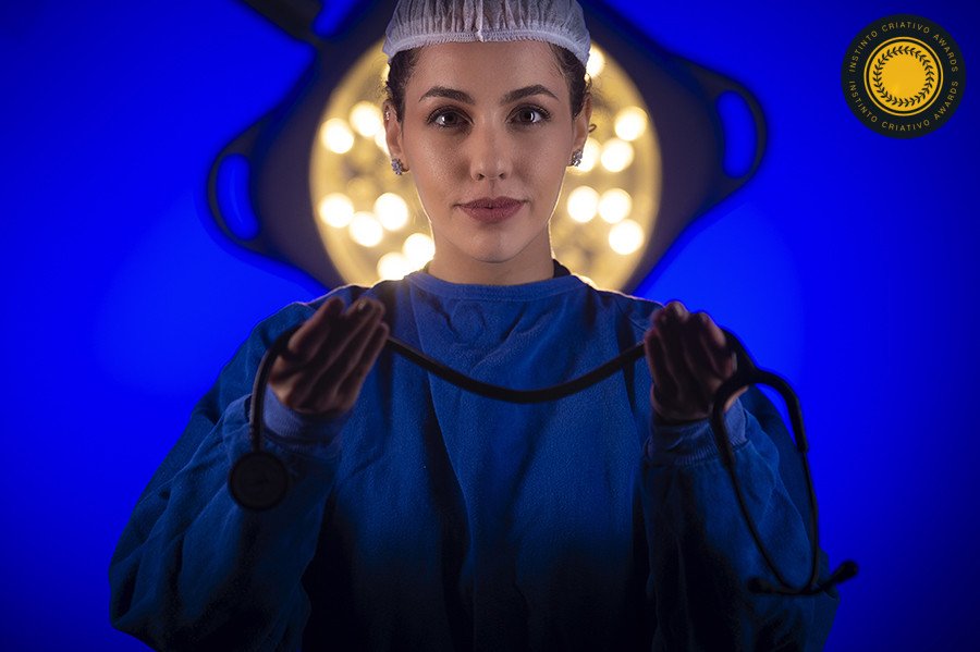 Paulo Hernandez - Concurso de Formatura 1º Round - 2026