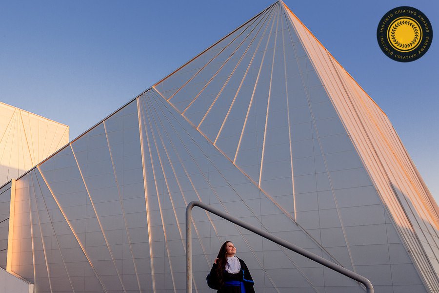 Tiago Magdantz - Concurso de Formatura 1º Round - 2026