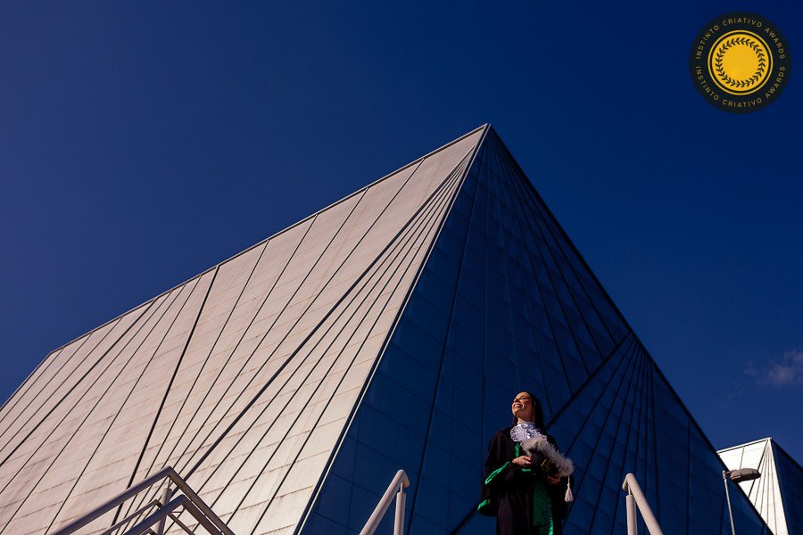 Tiago Magdantz - Concurso de Formatura 1º Round - 2026