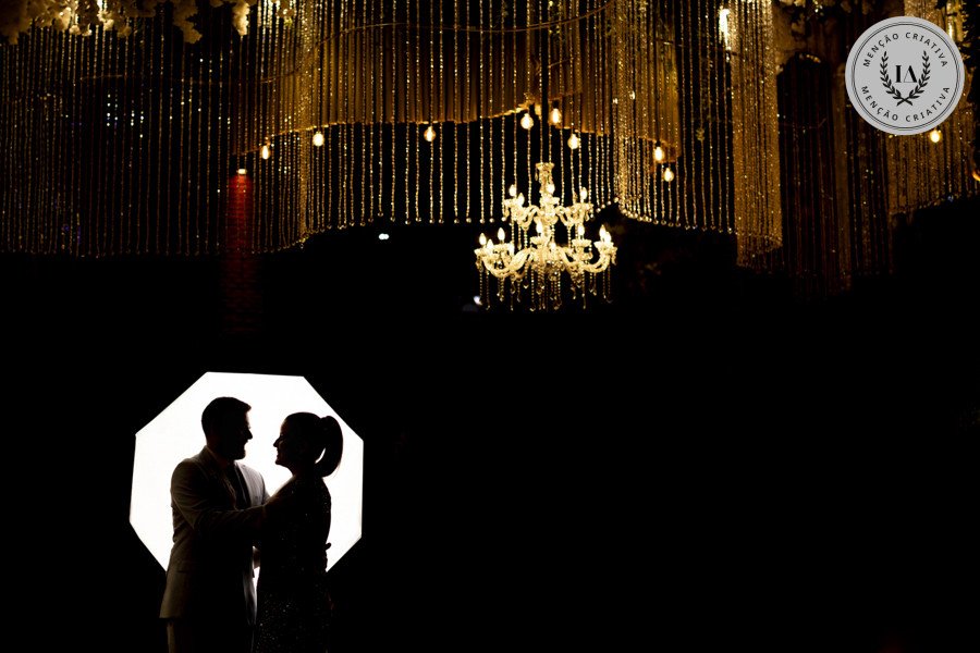 Diego Saldanha - Concurso de Formatura 2º Round - 2026