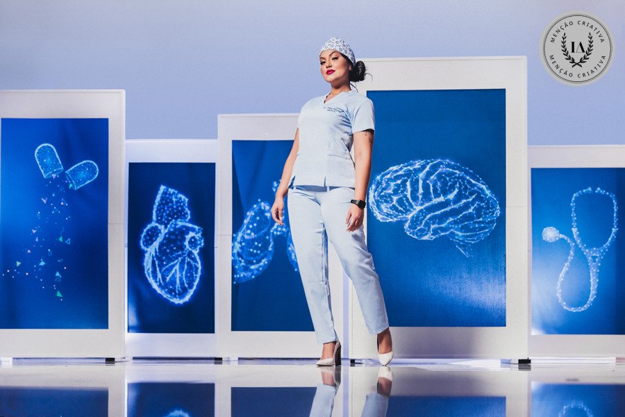 Gregore Miranda - Concurso de Formatura 2º Round - 2026