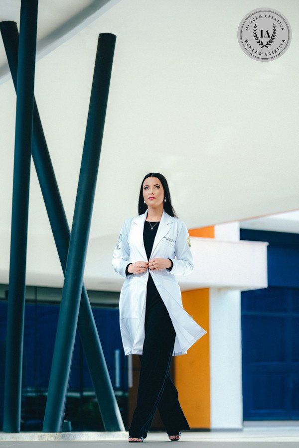 Gregore Miranda - Concurso de Formatura 2º Round - 2026