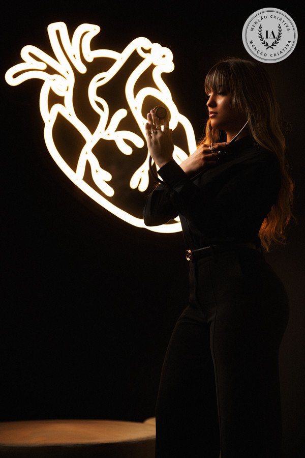 Gregore Miranda - Concurso de Formatura 2º Round - 2026