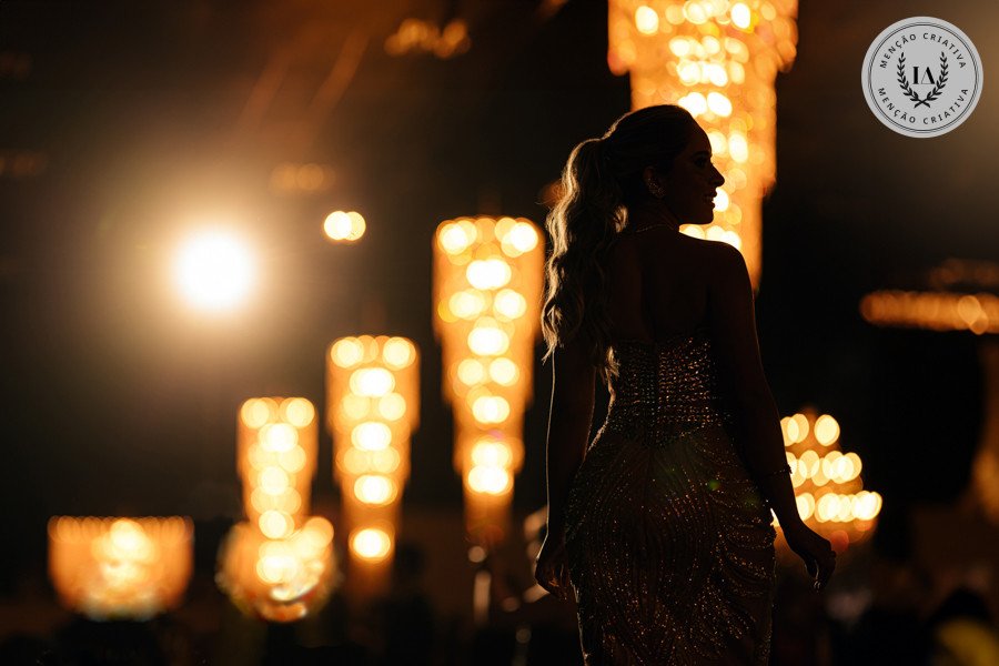 Gregore Miranda - Concurso de Formatura 2º Round - 2026