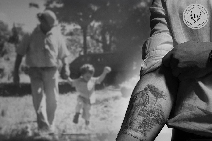 Marco Arejo - Concurso de Formatura 2º Round - 2026