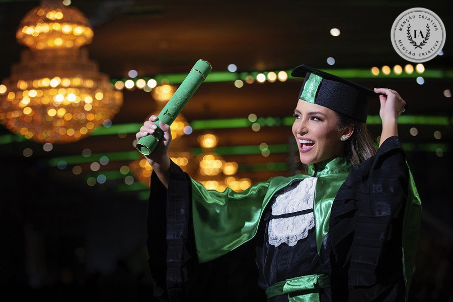 Paulo Hernandez - Concurso de Formatura 2º Round - 2026