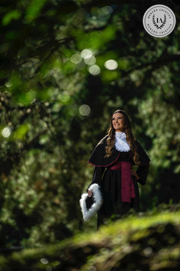 Paulo Hernandez - Concurso de Formatura 2º Round - 2026