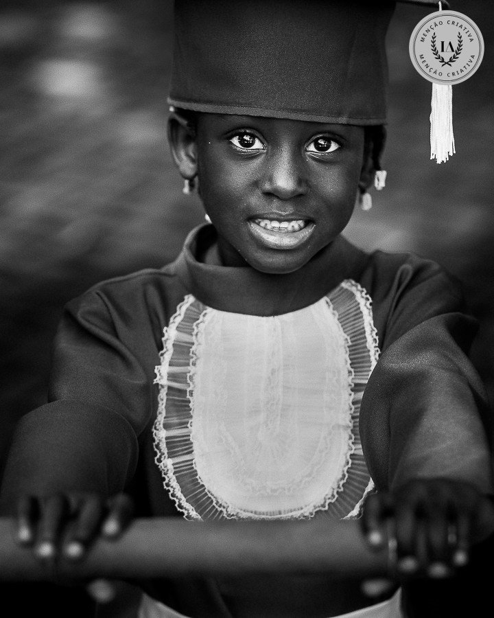 Tiago Magdantz - Concurso de Formatura 2º Round - 2026