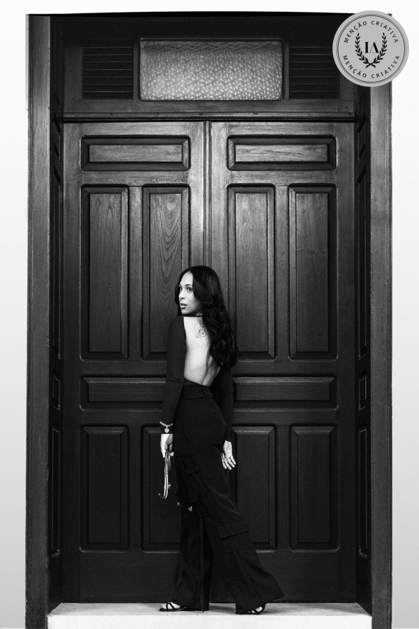 Gregore Miranda - Concurso de Formatura 3º Round - 2026