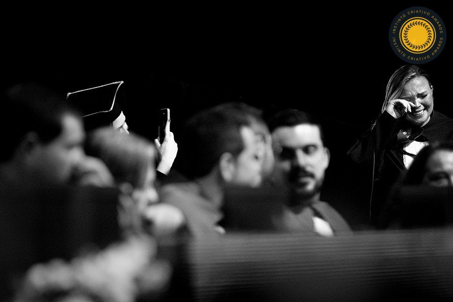 Marco Arejo - Concurso de Formatura 3º Round - 2026