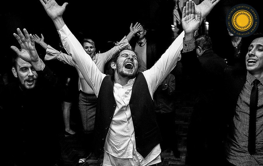 Tiago Magdantz - Concurso de Formatura 3º Round - 2026