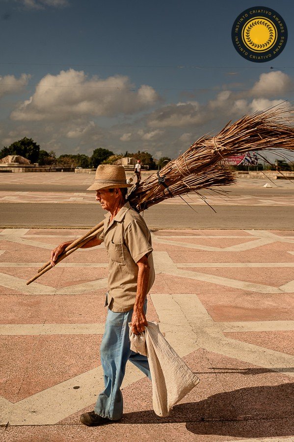 Foto premiada 2025