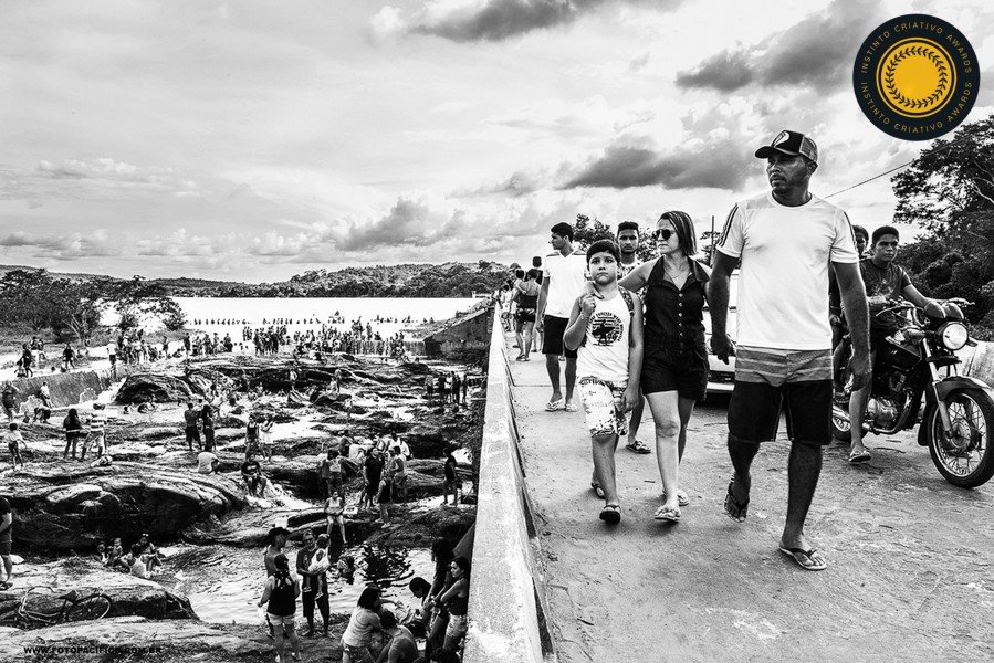 fotojornalismo_GUTHIERRYPACIFICO01 Resultados - Concurso de Fotos - Fotografia de Fotojornalismo - Premiadas - 1º Round - 2025