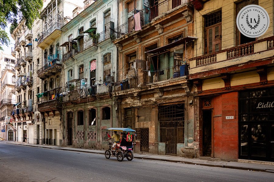 Angelica Oliveira - Concurso de Fotojornalismo 3º Round - 2025