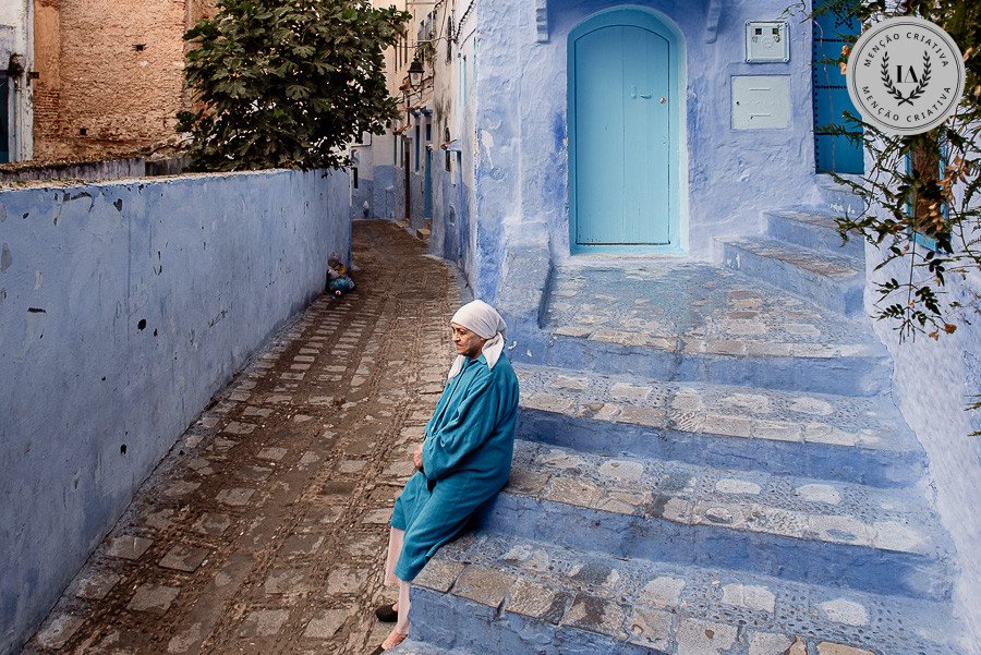 Angelica Oliveira - Concurso de Fotojornalismo 3º Round - 2025