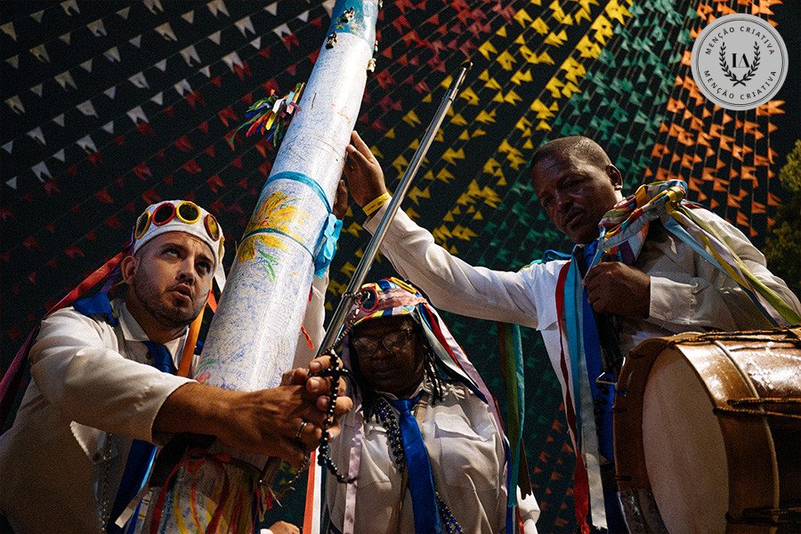 Luis Galaverna - Concurso de Fotojornalismo 3º Round - 2025