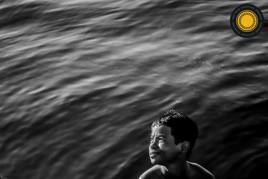 Ale Grand - Concurso de Fotojornalismo 3º Round - 2025