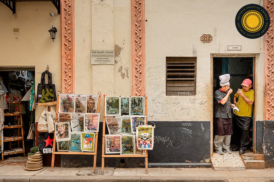 Angelica Oliveira - Concurso de Fotojornalismo 3º Round - 2025