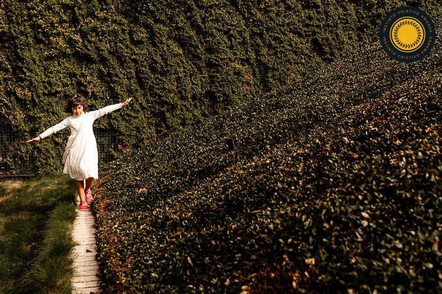 Angelica Oliveira - Concurso de Fotojornalismo 3º Round - 2025