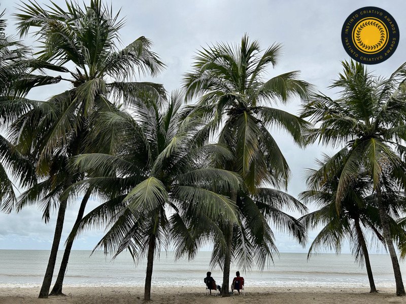 Diego Saldanha - Concurso de Fotojornalismo 3º Round - 2025