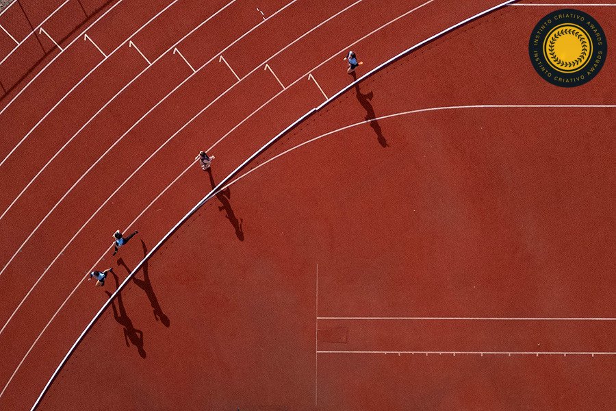 Juliano Mendes - Concurso de Fotojornalismo 3º Round - 2025