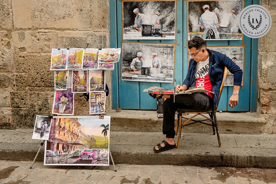 Angelica M De O Lima - Concurso de Fotojornalismo 4º Round - 2025