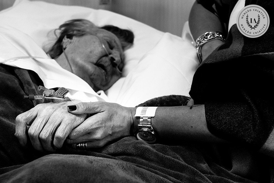 Luciano Steffler - Concurso de Fotojornalismo 4º Round - 2025