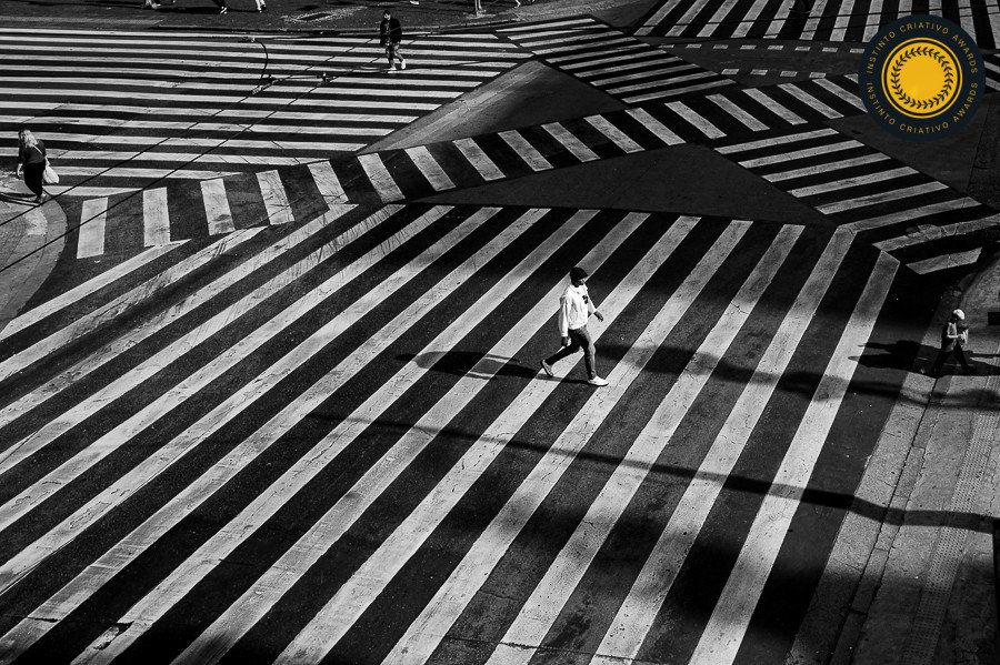 Angelica M De O Lima - Concurso de Fotojornalismo 4º Round - 2025