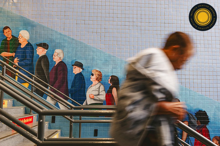 Luis Galaverna - Concurso de Fotojornalismo 4º Round - 2025
