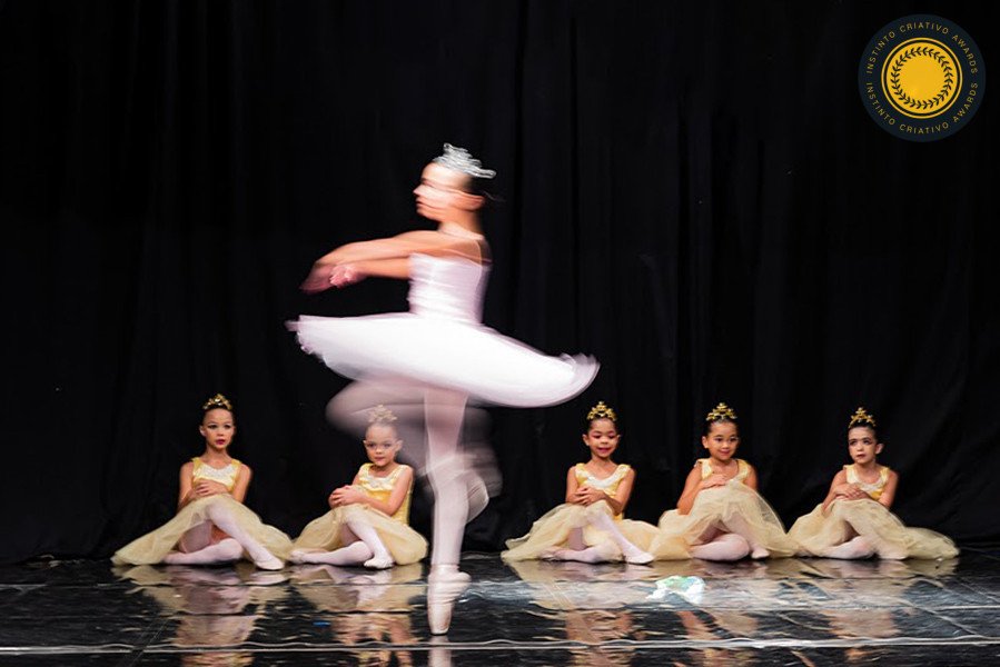 Marco Arejo - Concurso de Fotojornalismo 4º Round - 2025