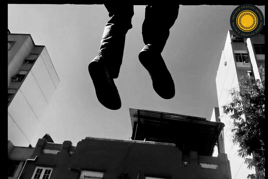 Alexandre Grand - Concurso de Fotojornalismo 1º Round - 2026