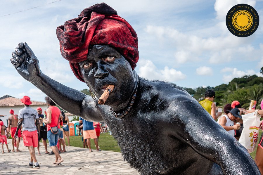 Angelica M De O Lima - Concurso de Fotojornalismo 1º Round - 2026