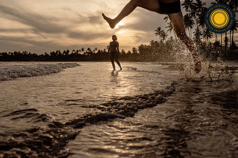 Angelica M De O Lima - Concurso de Fotojornalismo 1º Round - 2026