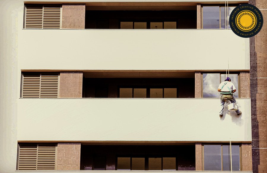 Joao Clauido Polli De Oliveira Fragoso - Concurso de Fotojornalismo 1º Round - 2026