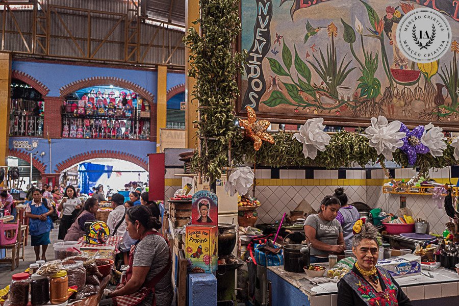 Alexandre Grand - Concurso de Fotojornalismo 2º Round - 2026