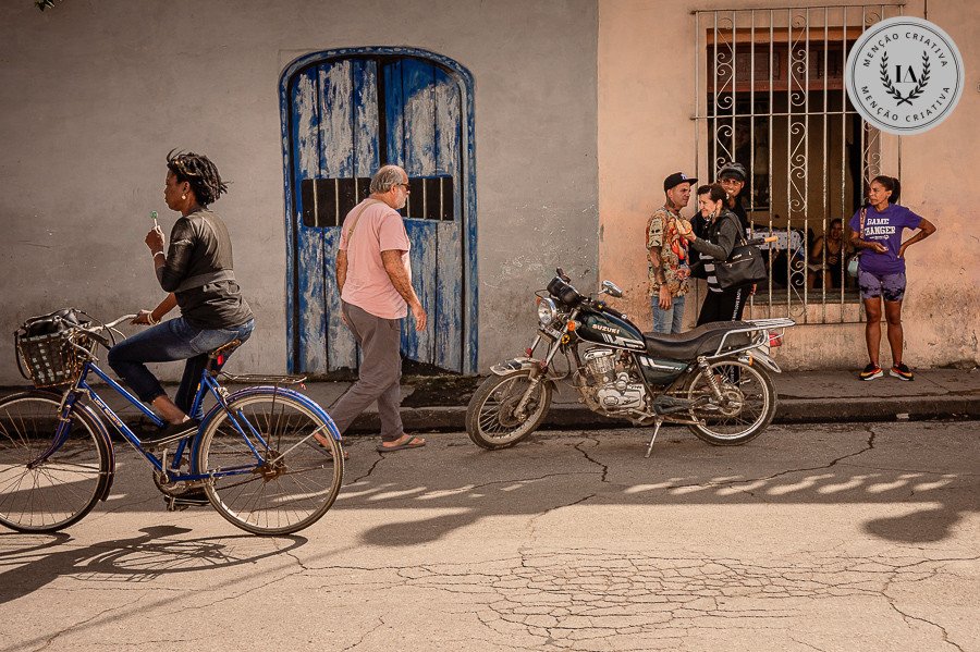 Angelica M De O Lima - Concurso de Fotojornalismo 2º Round - 2026