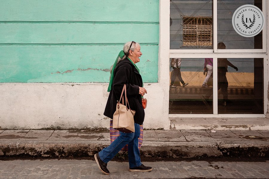 Angelica M De O Lima - Concurso de Fotojornalismo 2º Round - 2026