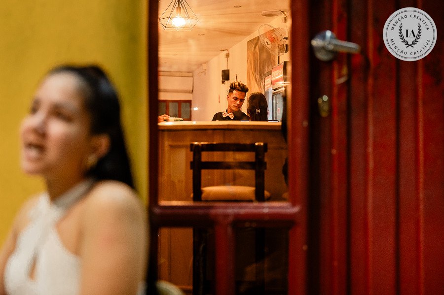 Angelica M De O Lima - Concurso de Fotojornalismo 2º Round - 2026