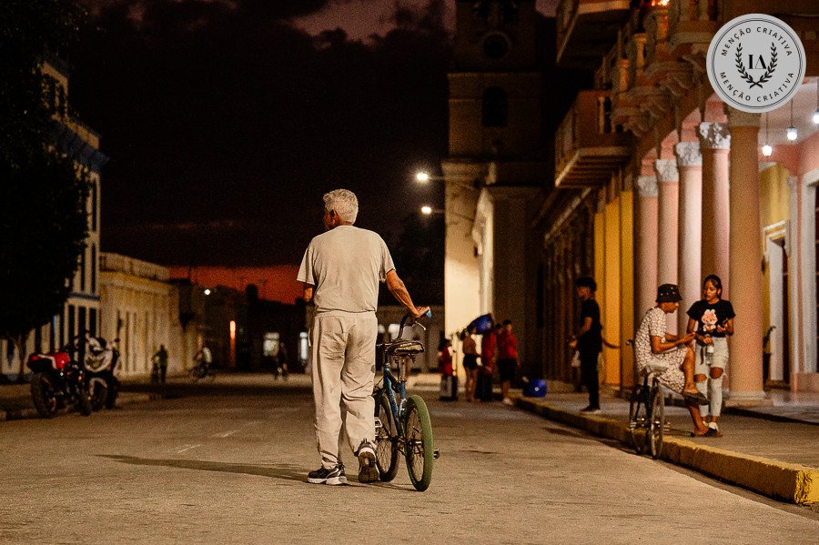 Angelica M De O Lima - Concurso de Fotojornalismo 2º Round - 2026