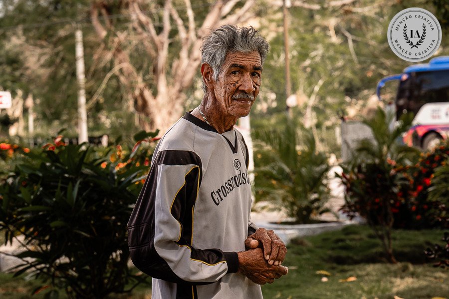 Angelica M De O Lima - Concurso de Fotojornalismo 2º Round - 2026