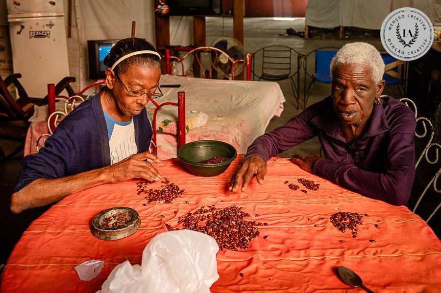 Angelica M De O Lima - Concurso de Fotojornalismo 2º Round - 2026