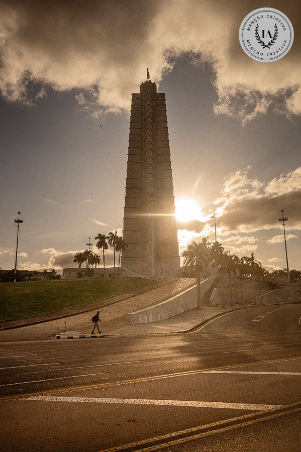 Angelica M De O Lima - Concurso de Fotojornalismo 2º Round - 2026