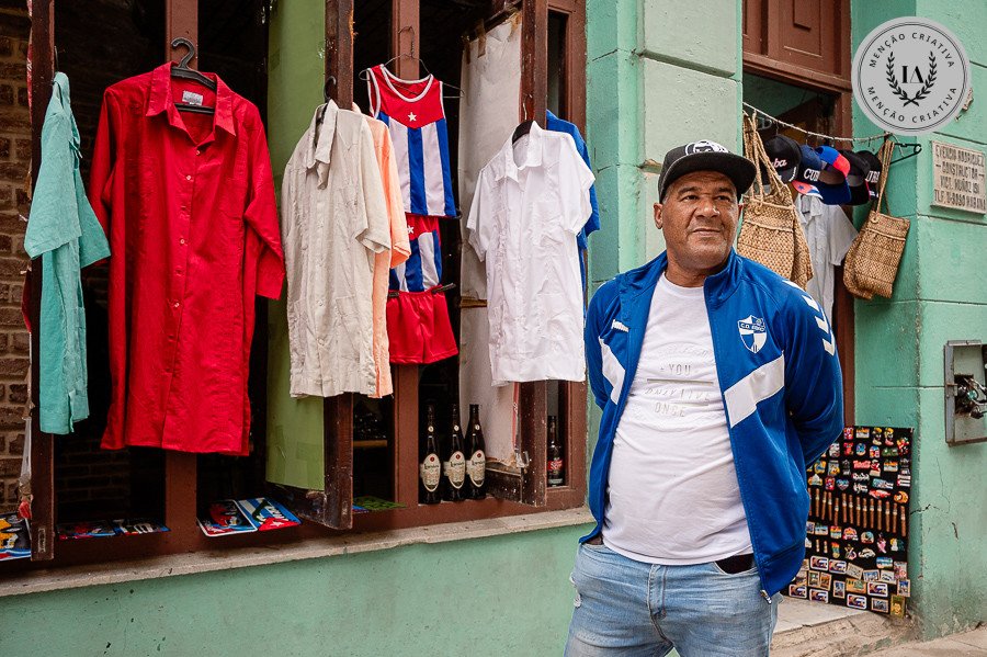Angelica M De O Lima - Concurso de Fotojornalismo 2º Round - 2026