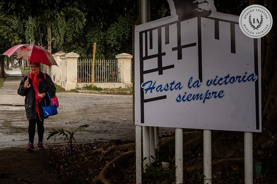 Angelica M De O Lima - Concurso de Fotojornalismo 2º Round - 2026