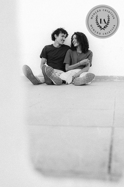 Domingos Wanderson Dos Santos - Concurso de Fotojornalismo 2º Round - 2026