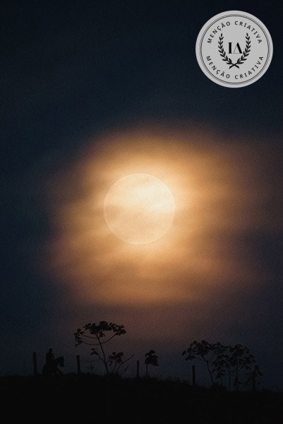 Marco Arejo - Concurso de Fotojornalismo 2º Round - 2026