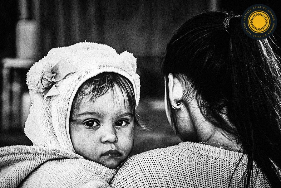 Alexandre Morais - Concurso de Fotojornalismo 2º Round - 2026