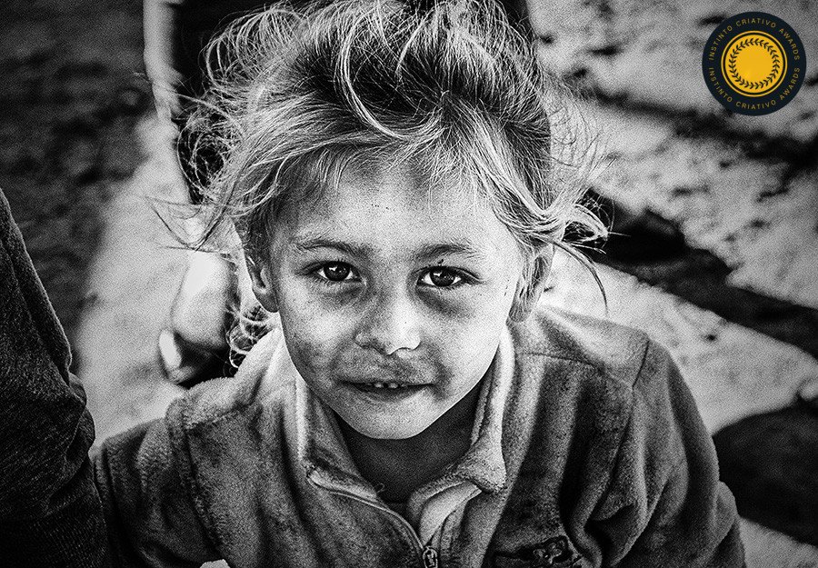 Alexandre Morais - Concurso de Fotojornalismo 2º Round - 2026