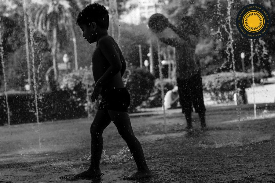 Andreia De Souza Biancheti - Concurso de Fotojornalismo 2º Round - 2026