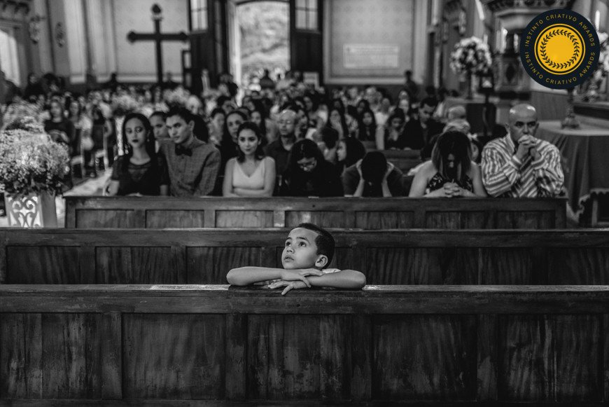 Conrado - Concurso de Fotojornalismo 3º Round - 2026